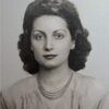 dianelacubanita
